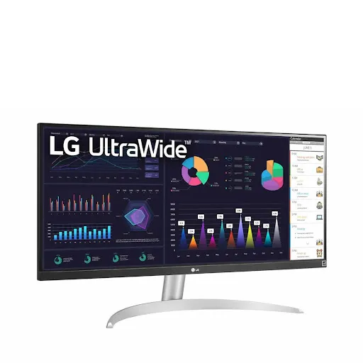 grimimqyuphqljltss9vgjfxwoja2cllez-p7qqethgl16uucl418t2hpccrjue5jtg4mq4ewfehxg88fcnaxjiv8kelhiggra.webp