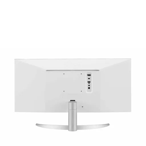 wqviyfu_donvqithjdozc6lhxjao-qdief2dhnqgffrmpxj0znxnl5549nqhxeayv_8echmabsr9_giisjc2fhf2ivvje57wuq.webp