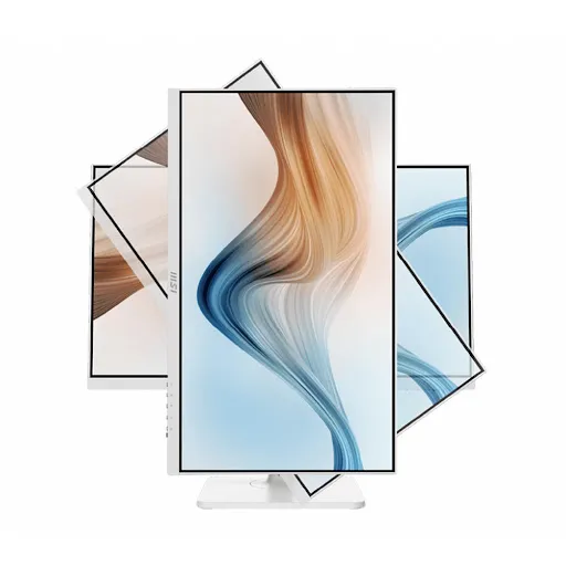 i3peaypu-wszdh6ntgddhm5grgcnb62ghnsiwx50yldo7d47aq2_rbhdjfyikjen-memvdraimp45bvoqfohpz0pzwum_bk.webp