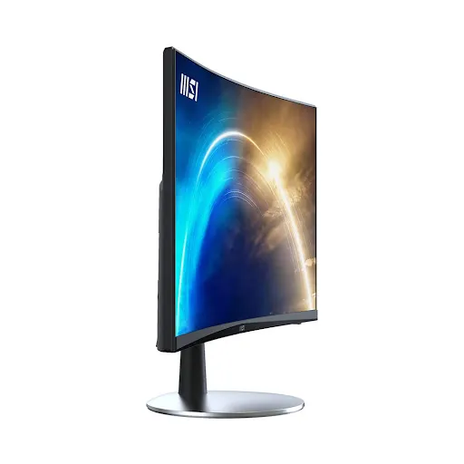 fd-16hzycs0jui7inaurrnbnf8chjugllc_ue6ruqxonf9wkcukmw1fpjih0b6txei1qa9mixjgazpzszgflu3wrbrb0pb08.webp