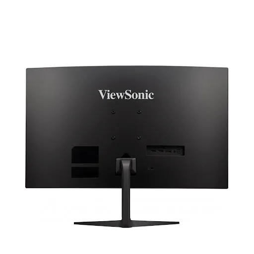 dw6lv57rx2hzpziyvtpvdvoncwq8lqm3p-w739-h-vqh_1lxrdhwi7miccu55wsfb_wraftnaxjc8oj7trtyz1kzoloh_vw.webp