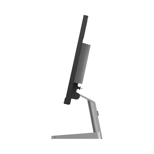 fxp98umj4p654rwcbgiwyutfmcus9wqfc0vi4tnq5d6qxydqpvcj9qlunb9jsyrnt6qo3psy_pubgxznl5terb7-w9_2yhskqq.webp