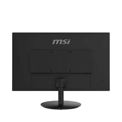msezhvee6g3ntr-lqguaspxfygi1nj9fqmc-i0burj3chz0ej7g7pfkfes1nyq9mw95xzivpvkrnnjomgu7yj9unktrxr7maqq.webp