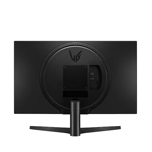 vt_wblahfn4f3mjl_ykaxdmmeophr2rp4zu1idgwmpcuagqow8ximx3hqipcudqvpdjg8tzofpleya3n3lpr8vyydom1rsc-q.webp