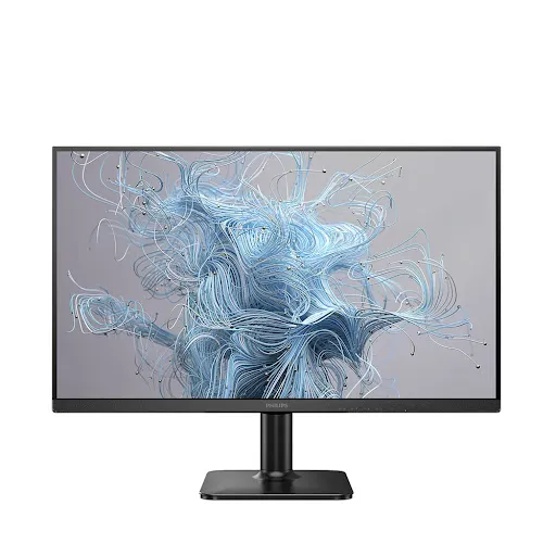 paej2escg1xhmvz2e5w80gsmppjdcc4qngsvq1cv6np-aod0g2rwolqannd_npi0w9a8dr3zcietu5j-8rviiwda-8r9r1a6.webp