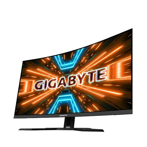 yv0rb01g6u_he2ucl4m-atwj-djknmeuo7vds4o_m4bezpniwwsvxduyrta979xoqumwk7-1qwphmb6s0vzjkl-njg7ingvw.webp