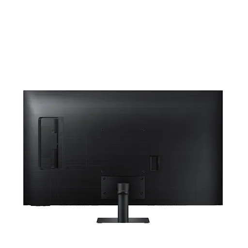 wjkipo3aw3oq3ivwcszku0yidm6k2lixzck9tzsoopvelud_rrqv92vlamdiuttz0qcai7gk76r42vlqmoy5ls3tcumeh-4h.webp