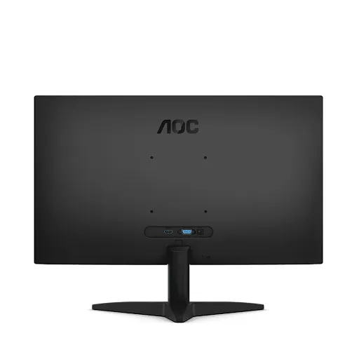 hfg0rcfuul53lfyyn4g0orojpdbmvy0_rebkvynmmenl5avr5599mpvgqbr3jn4jzb27fzkri6h1mkoncfmg-azdwyenprmo.webp
