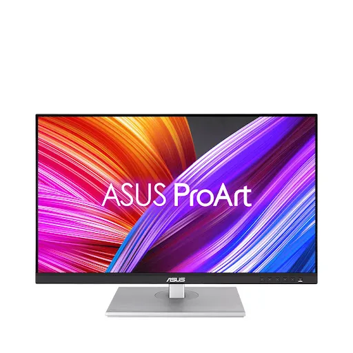 aq7v1qovdfqateqp_fxxdq9__vgqkxtjel7z_uvvfkshucgkkc-_szwgszrdcumexyt0e1qvygfv7w8glegmyebfmrc4hve5dq.webp