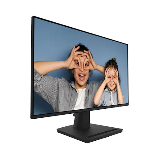 w3v3d2whki-u1443xmr83daufkojnmmjmzuopahw048t3v5ghnxwbfnn403d3rdn7funbcla32ucp9c_za5-ds_wmva2uwfd.webp