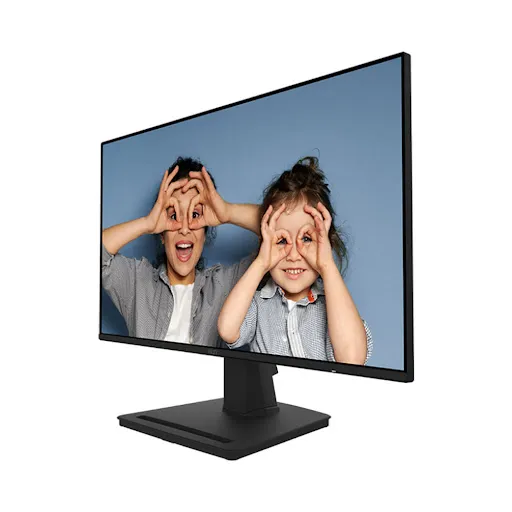 x-3_pplev0ev3n1xuiasq1z8rvk5riccmrk1oalb4i52lj0dbkim7pcltngo27w_gudivkjorvbqopncmosfpakqsoy8fuactg.webp
