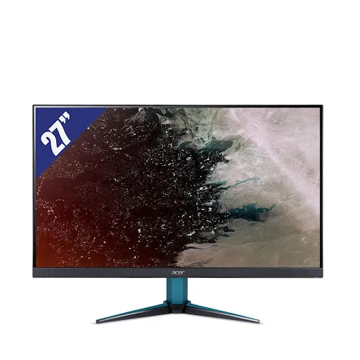 Màn hình Acer Nitro VG271U M3 27" (QHD (2K) 2560 x 1440/ IPS/ 180Hz/ 0.5 ms)
