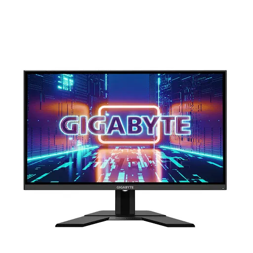 _y8xyp5femq5z1-kcbpzgyeqv9q12lcu_kjubre8gwqravl9sgmhczkmqe48kes7s9dwzzaaa3opgjpx0t71vfonms7ye8_ooq.webp