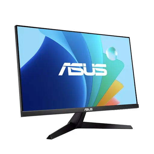 smua11iylqf5i-ogsdor1zjs3xm3v6sq-9qicvxueviqjae9elnujslu3fod8nkpvtuol2o-038f04low4r8bradmmn2nbaeoa.webp