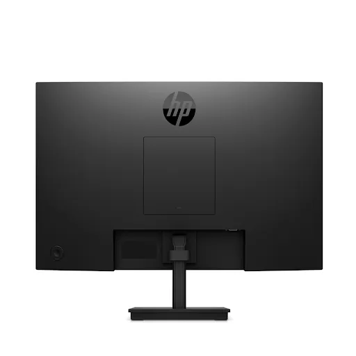 qpzmuyet9fjj_5wolcig2g687qxbtn4pr5kd3w-_fsawddebiiyjtnk7v7y_6ks0tc3bfw2ptz_jpyggjhhnlwxt1nwzdqrz.webp