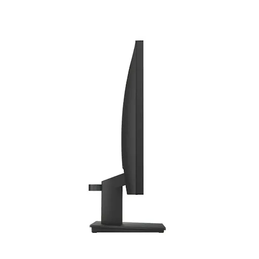y7vottp6qnlxci3b-i67w6ldk-kzrjuonezcxdjtg825ffvnesxd6pgj-5tq5vv-l8kjuahkaglbzx0a99n0lw5-kxspwpy.webp