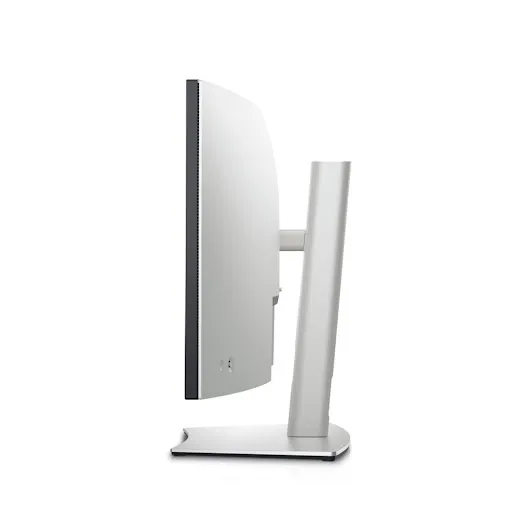 otv4q2e8oxd19mr7zkuhd11aoxlun9eou-h6aqzsscb9l8_fszij4qlqojrr2wgovraujsbfsw-pxez7bethlabsnq4g6fkrtw.webp