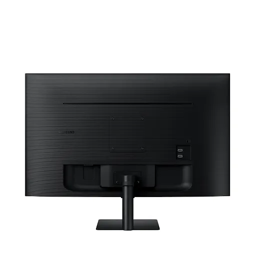 qrnos-agoyfp6gxzroya5xe8bbxqwlwayzgepepiaoobgeywbr1r3vqatlk7ac_dm5dbqcnzgqwnxxo1u2tvsbbv6_nw0myx.webp