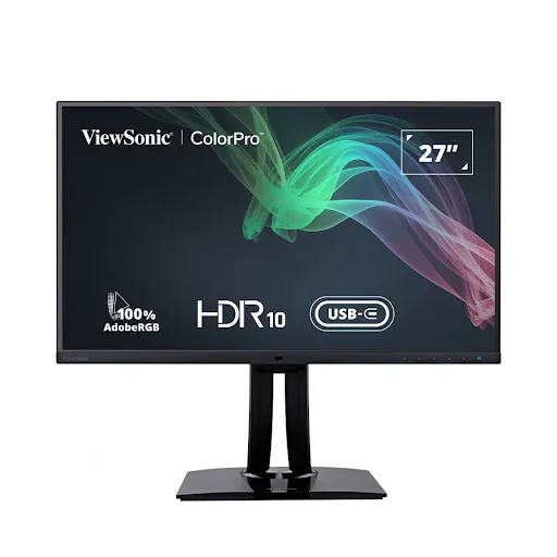 bdc-mvvi4orybetbee3c6ht_0jq_6k_wvxzd4q2ytuzc-x3vxtzatrayycn85uaybuw8p3srek99vuiqc6y5ajdexylygmk.webp