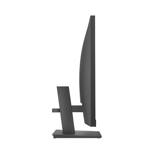 u86cq99jyg6p-ryfz_ge1au-rt86vpekyjhifevujxz-gzaeb3dwz69grj1ylkdmeiooogx-ecmxyoqwod2lmyxmcxku7mte.webp
