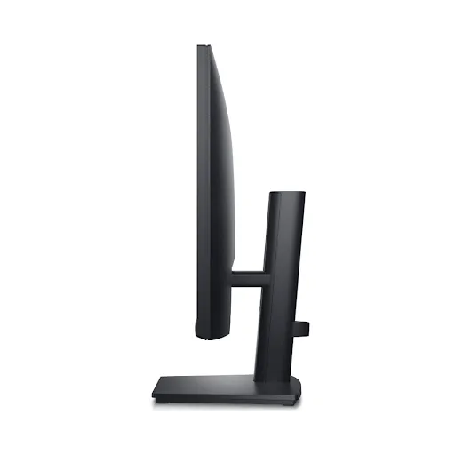 keezm_izg-vtgco9it-w_rpa_hxhdc_kvvbvqyiwckexge6_zh6epqhp8bs_bw5-qx-qyra4s1krt4gabmabohrml3ak7d0.webp