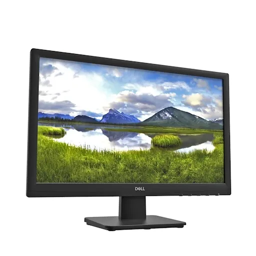 e-si9skoqlbuyswfmhuekrck64exxqu8nsqddp95tpfmxlwkihfmsobg4rst-1ototux4dep91v_xnbkgij9mwnxmg4l4xa.webp