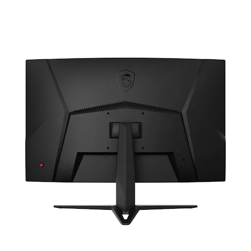 vuqz9x_gmzecgtosm7y9rpebdtqauqozfo8d9yqcvrcft_iloc-4wqzf-q-qqhhdsjjd3avbfegvrpzgqzkgzw71d9abqdc1.webp