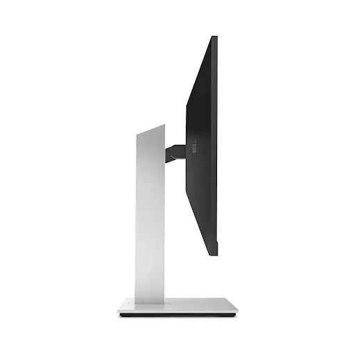 sa6ynniu-xoymtrpzlf-ohiwj5kgliduskusr6b5xhg_jsquzaihsmsf_fr_xmja8ejn_om46lmbxtgeqnilpfrev6icvy6boq.webp