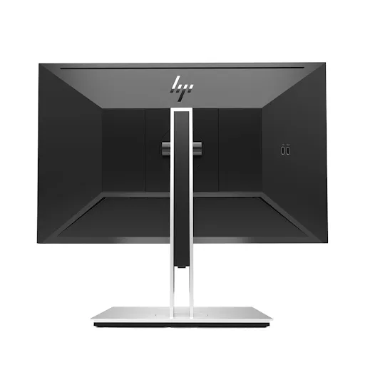 xdvs1gdsn7b3bor3oxlfg1_o8zxacdc4-o6jluosybv7rkjruwz-j94iehp6l5sutmgwj-o9cizoftcvrjapmtrwvl04c7q5.webp