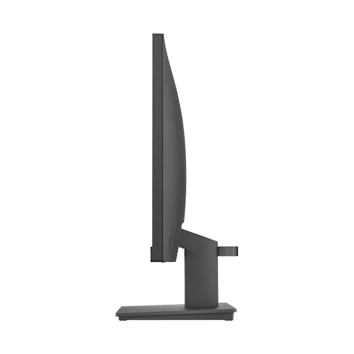 s0-mlbu4ov3ki9sbhi-lbuhtplznuyhtrmmb9w85v1fhglvg4z6cdmufrh-ajmhf-nbtufw47zvexwff0nzpd2oj0q4u5598.webp