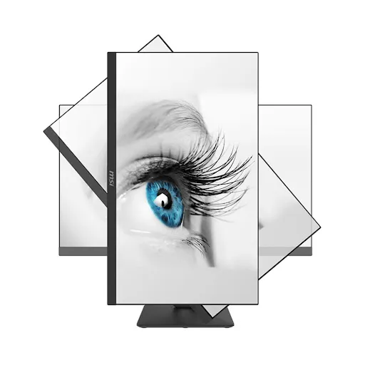 pdtvpnv1laky7od1t5lg02rcllfnify1idx4h43zfqtm0wd2ptdqcvcrmzi2cyz8nfhd_jb9vwmi5d06nhmliyoue3bxuxnk.webp