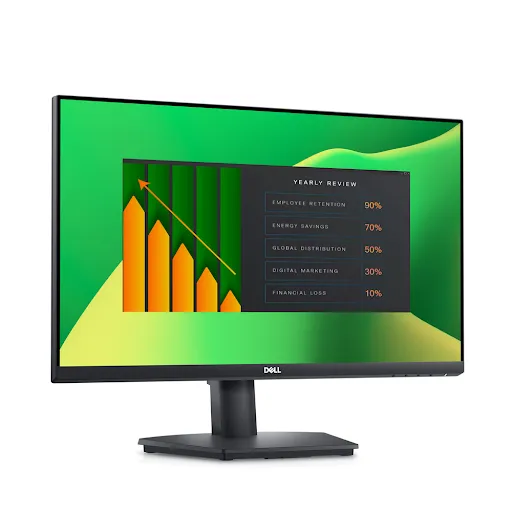 m8164ovbt5vvoyg_ki568prpkb7vchxdkmvjde9-itwu715lioiosquklz7y2235q6kde7zxtwpbv0-tkbhtaomsojqxchq.webp