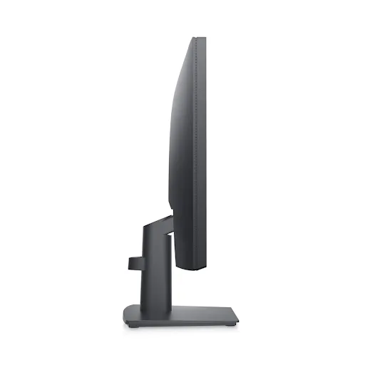 jfg2l482orfsxdxe86eloj8hhl19ysb6ct67vwzbsmhkrjy9spv-r8l-4_upi8nrvnkrjrcvpvf9hx36l98amos58wmtb3u.webp