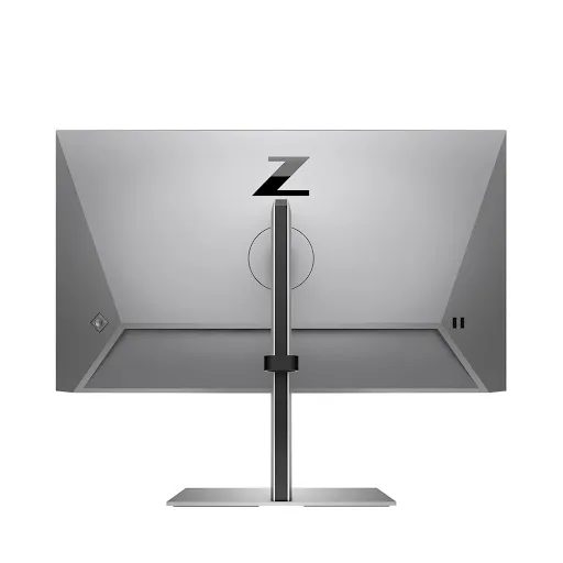 vqydlxmjl_r1qavyqevuier-x3azndxuvslz1oavenvupqqs9baxb1lyoeigryfhkqu7adrdszwdwebxupze_xle-4refei.webp