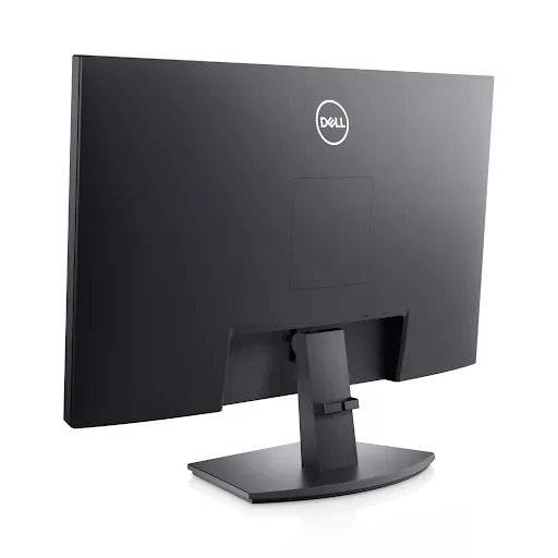 g3gq6r6phom2ugzlcp7lazgzhfl_kjet09zfbit7zfdrqtfp7u0zucdx3gmlqwyejv9vkjxgyfd8mnlfpbvn7btxtaf7cc9e.webp