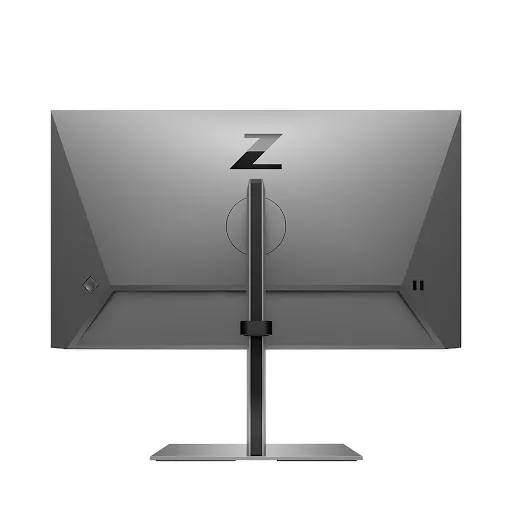 vhrge3iontzzyceaidvohxixnz0bh_mewebjecck4ioadjizsfpuqm2olmi4omrgbmkzrirjndocejzucxpolcrohbrfopvq.webp