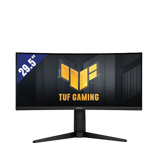 Màn hình Asus VG30VQL1A 30" (UWHD 2560 x 1080/ VA/ 200Hz/ 1 ms)