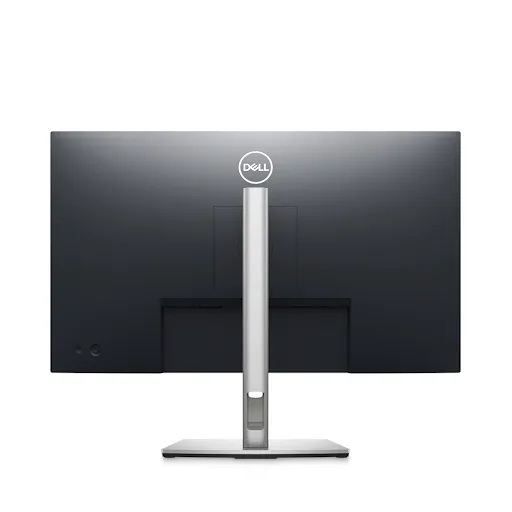 b5rbx3uraockjqm8vm_8amzm4geczmveygegp-7fj5oyfnprh1oatuixzjigjmylkri3uc0qdu9fkgbkpu8avxd5kqo4e3qu.webp