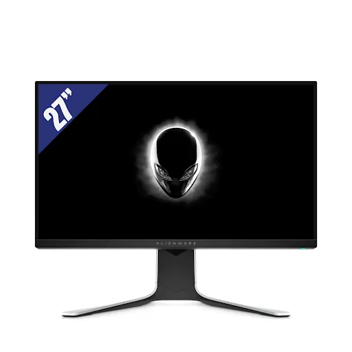 Màn hình Dell AW2720HF 27" (FHD 1920 x 1080/ Fast IPS/ 240Hz/ 1 ms)