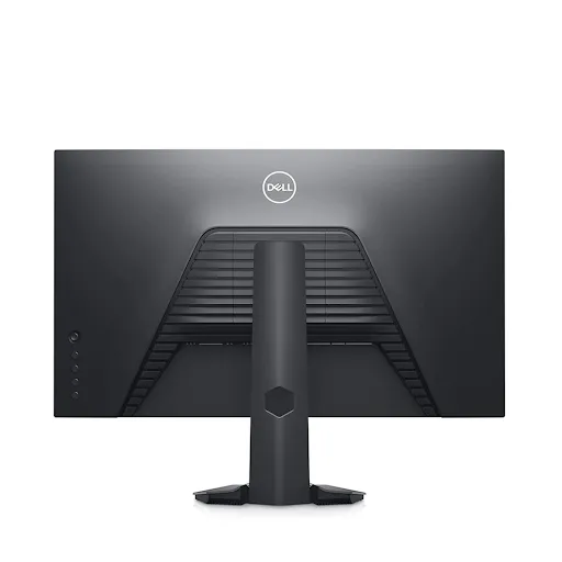 ntrnp_yv1757kqvp0-xasto18-1_43u8t4ky_wxmt-ybhyhvaof71gqphg_vnoguj25n-svnae3psp4wcmhlf3epvai9pqft.webp