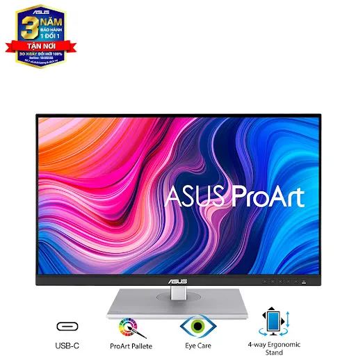 crp_vwiao0pvtv0j7u-ehgvtpvvubpuuw1pqtnyslbcc6fu4n_x-lpakihrcfuhibmjdeyp6x3dwrdyppafpmzirsp82tcsq.webp