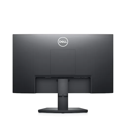 9snoz3hstgplpw1enhj_fmecrnqxcjyyodpxb-sikgtispfqspcsqkc8nhpv7np_cr_29ky522sf_ki3swydo7u5ig4qsc8e.webp