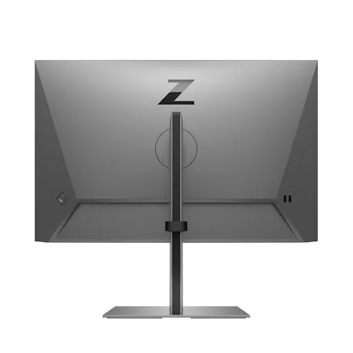 zdk-5-mn1essdijo6fdayd-jzkob9hbn9z6javdpz31eii1rnhnvel54n_nscaeexq90lfrwcbn8npradxidqqajrv_qp31s4g.webp