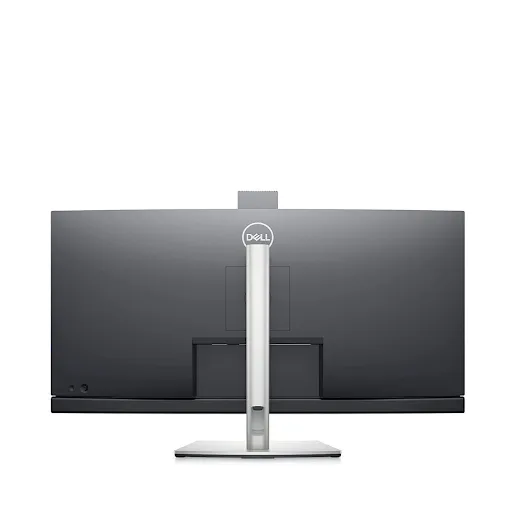 akszogazeiyn2yz5pjqwpi6wkcujwnlcayezccpkkgud8xrbgfl46_jbj3enb5_oehdssevn_kra_m-i68tpvfgspq0f2q9v.webp