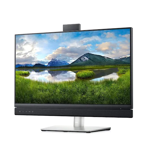 1prk-ldphfjwfj_z7tz-zskk98bmspngjkw-gki6o6_xqvtpji-qdzdiplca6tqi-qn5ibeqkxcy98trtt-1oc-dv1trpxao.webp