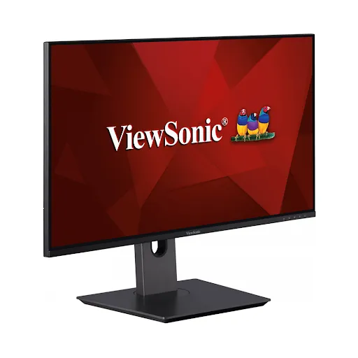 hvbwoyokihfim_ucbfyziiij0wrfp0nlsykiqpsrurkfwbe1yvgdtj3cp87nvy7dwxi4ixt0paolrfw1kirdnstshncnr34s.webp