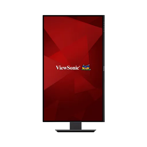qh2sagf9mr0dfdt5k2iqedsvxpeeszgdir-savdqwrmztjkndnpdygeqkct4hkr_jg-sda1dw5zz6ruj_a5ywxm6bfxocvd.webp