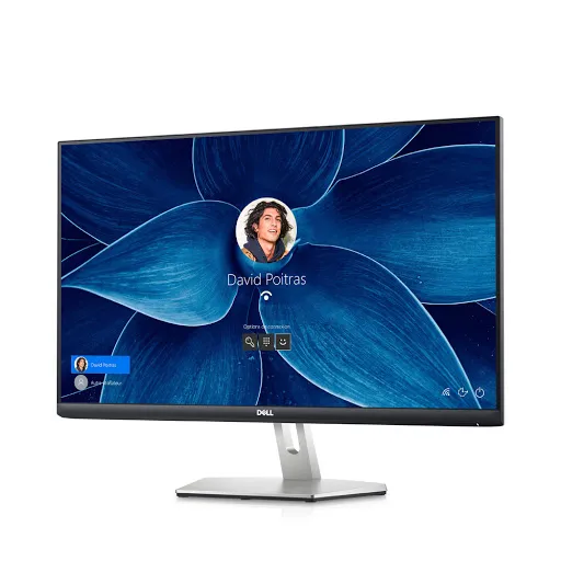 xn-1752vejmxzvn_4g7vtgjhjsjhjph43hbxir_khjhwcsbup9kfbr-v_bzimuqvxdn-x320v7t4fgvfddc2duklxqxx6p3o9w.webp