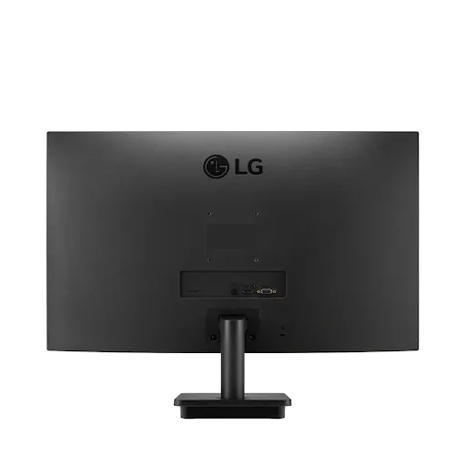 xj2zlpwmjzpcqqrlultsxs4ttd-i_m6iomhsmhemcvimmlwi0a1slohewqgnh9l8xxbfxrxd_myibqrv8y3fkqpcgamcpqnh.webp
