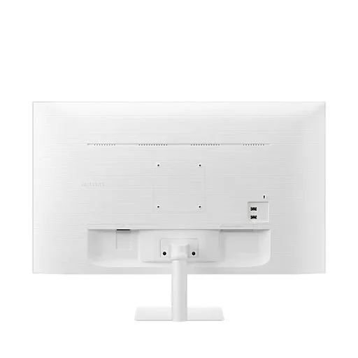 099cx8_0h57ve154yn-mbfqemn-kb-wc-yntvoog2otov6ebg4xjg_pk1_we2jrgocjhq6vekocoyvkpwsylvefdqk9vbmp7w.webp